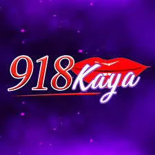 918KAYA - Dunia Terbuka yang Menegangkan
