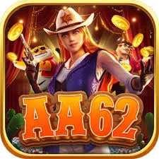 AA62 - Aplikasi Sportsbook Terbaik untuk Pecinta Taruhan