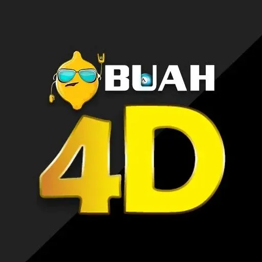buah4d APK Domino