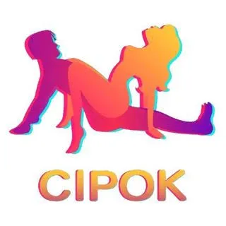 CIPOK - Permainan Kasino Terbaik untuk Pengalaman Seru