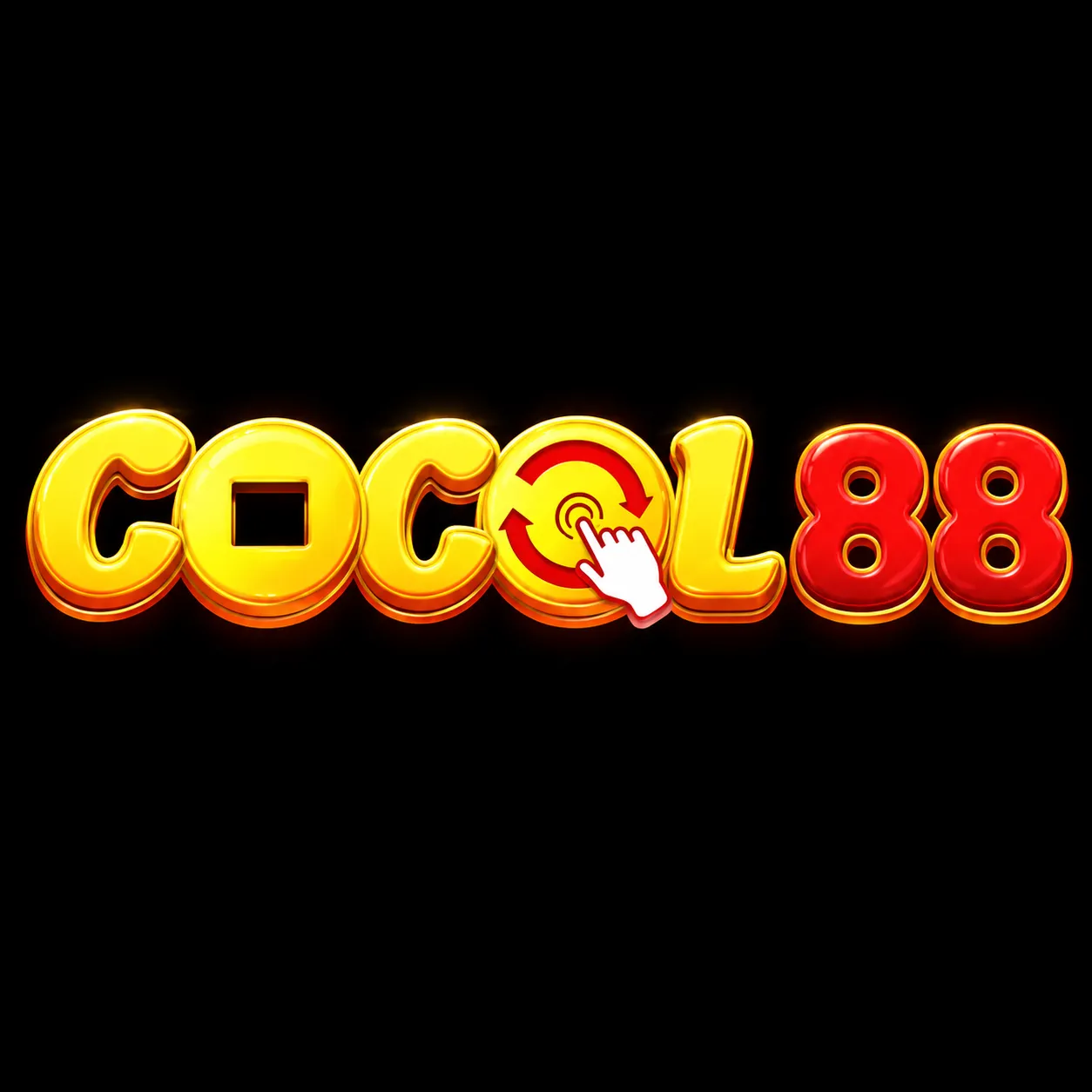 COCOL88 - Game TPS Terbaik untuk Pengalaman Bertempur