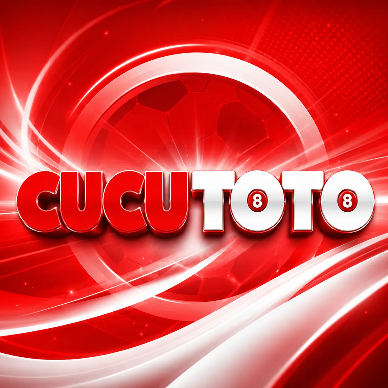 CUCUTOTO - Game Santai untuk Mengisi Waktu Luang