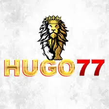 HUGO77 - Permainan Match-3 Seru dan Menarik