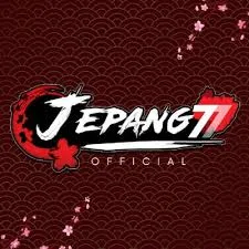 JEPANG77 - Simulasi Kehidupan Menarik di Dunia Jepang