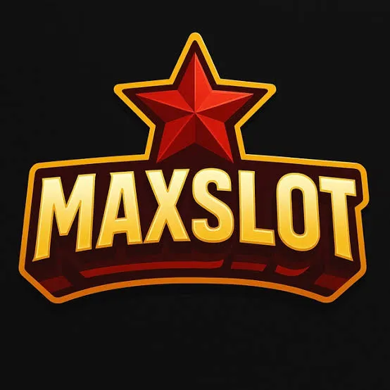 MAXSLOT - Game FPS Terbaik untuk Pengalaman Memukau