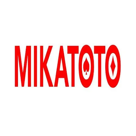 MIKATOTO - Permainan Pertanian yang Mengasyikkan