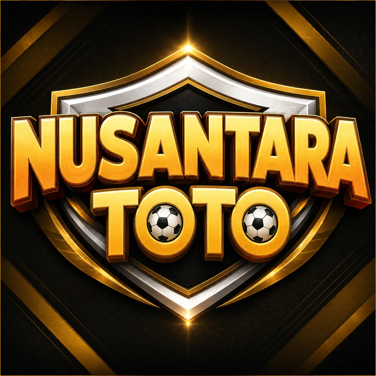 NUSANTARATOTO - Petualangan Menembak Ikan yang Seru