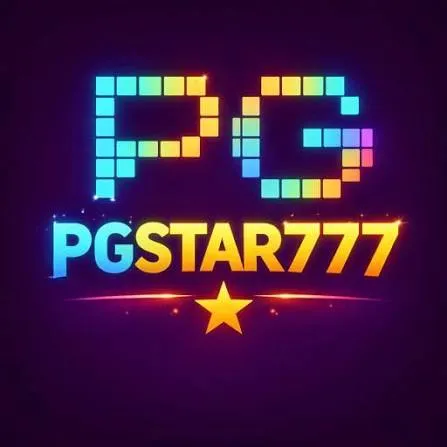 PGSTAR777 - Game Santai yang Menghibur