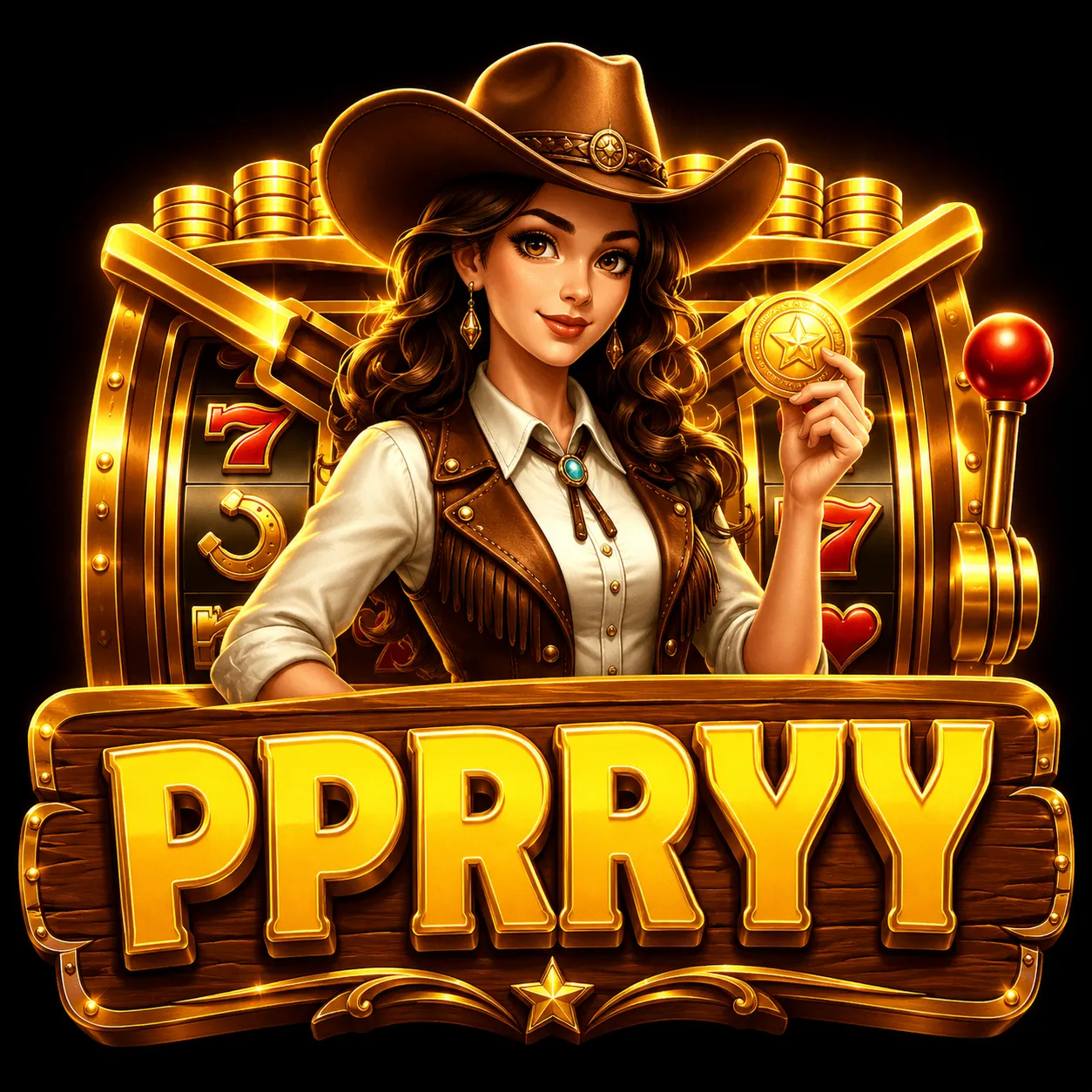 pprryy APK Utility