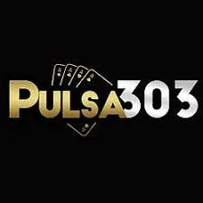 PULSA303 - Ketakutan Abadi dalam Dunia Horor