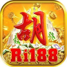 RI188 - Simulasi Kehidupan yang Menyengangkan