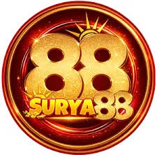 SURYA88 - Game MOBA Terbaik untuk Para Gamer