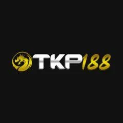 TKP188 - Game Sepak Bola Terbaik untuk Penggemar Football
