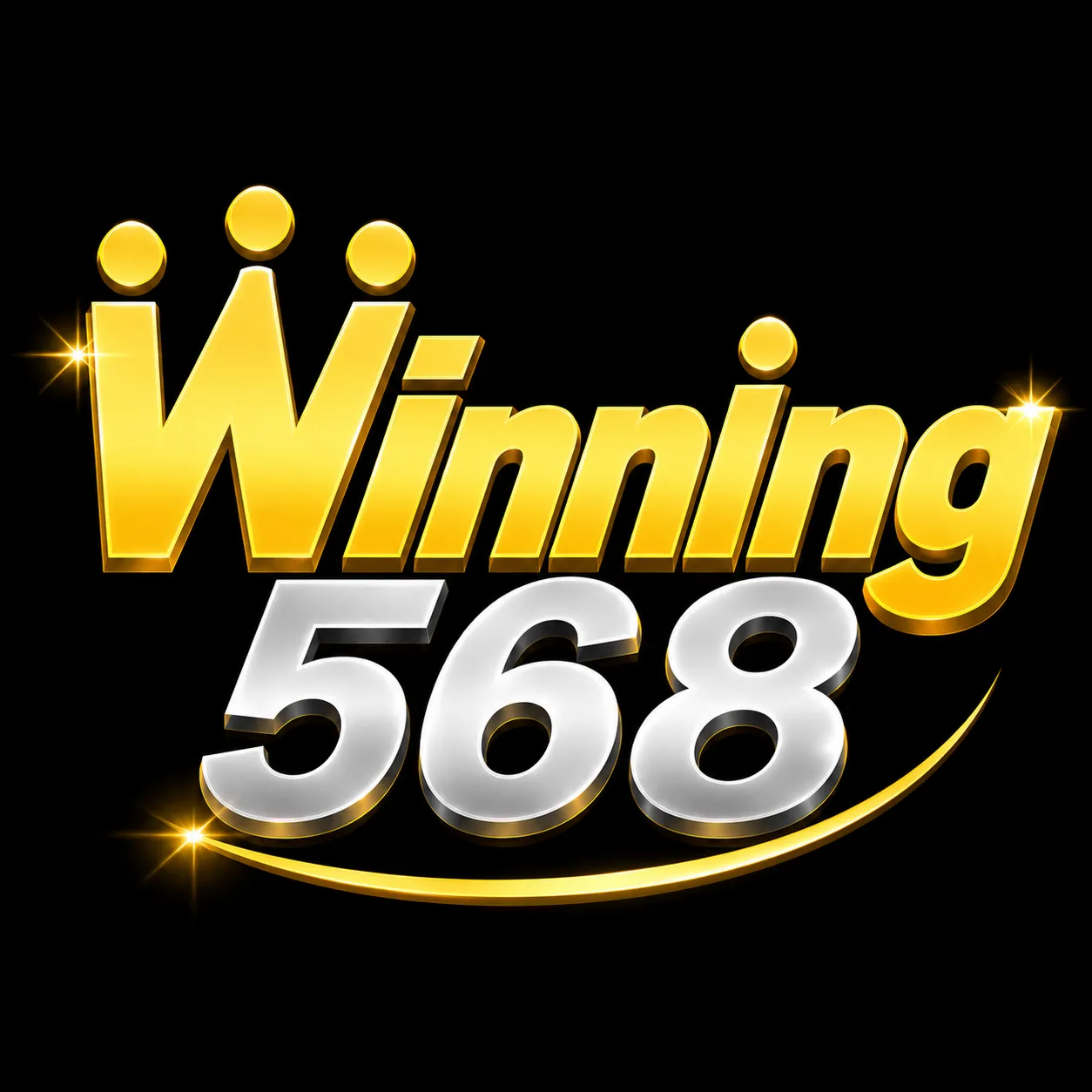 WINNING568 - Petualangan Seru dalam Dunia Anime