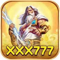 XXX777 - Petualangan Seru di Dunia Fantasi