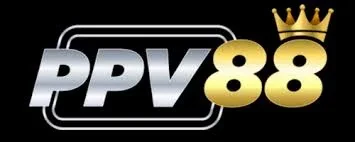ppv88