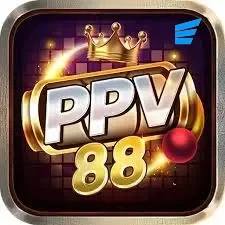 ppv88